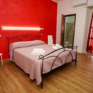 casa-mercy.catania-hotels.net/
