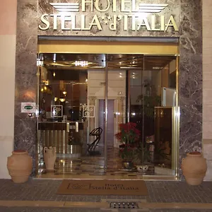 Stella D'italia - Nuova Gestione Rímini