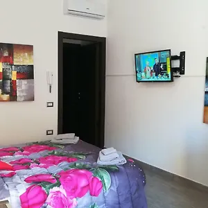 Loru Pensión